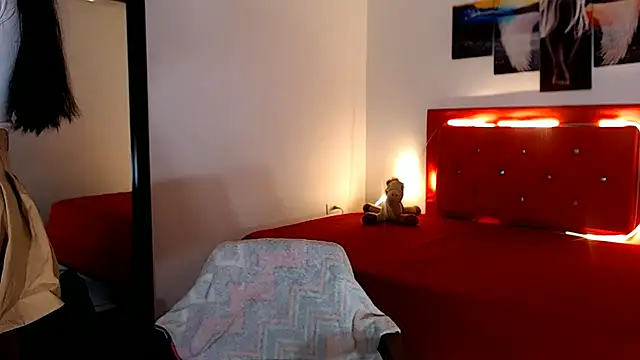 sofiaxdollxxx online show from March 2026 04:53:01 AM