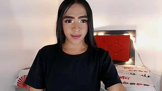 Snapshot of sofiaxdollxxx chatting on June 2026 05:39:01 AM sofiaxdollxxx online show from June 2026 05:39:01 AM