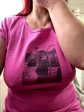 sweetmystery1 online show from January 2026 11:34:02 AM