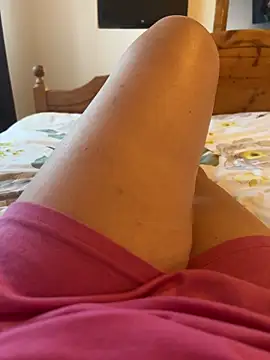 sweetmystery1 online show from June 2026 05:29:02 PM
