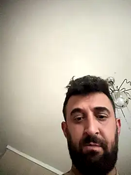 Snapshot of Ca414 chatting on November 2025 12:16:01 PM Ca414 online show from November 2025 12:16:01 PM