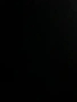 Snapshot of Ca414 chatting on November 2025 07:13:01 PM Ca414 online show from November 2025 07:13:01 PM