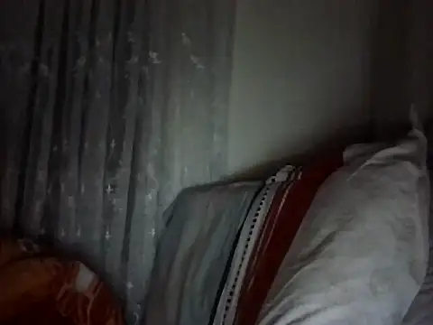 Snapshot of Ca414 chatting on November 2025 01:27:02 AM Ca414 online show from November 2025 01:27:02 AM