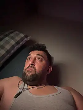 Snapshot of Ca414 chatting on January 2026 06:20:01 PM Ca414 online show from January 2026 06:20:01 PM