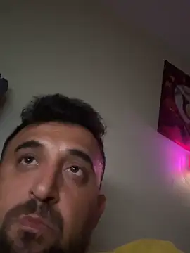 Snapshot of Ca414 chatting on March 2026 05:01:02 AM Ca414 online show from March 2026 05:01:02 AM