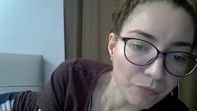 Ashleyspice online show from March 2025 09:51:02 AM