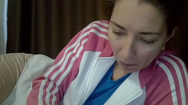 Ashleyspice online show from October 2025 09:22:02 AM