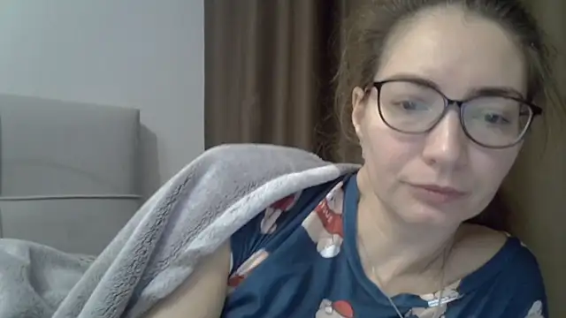 Ashleyspice online show from December 2025 05:38:02 AM