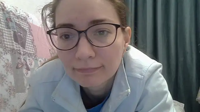 Ashleyspice online show from February 2026 07:38:02 AM