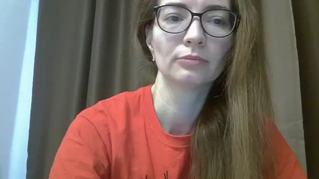 Ashleyspice online show from February 2026 06:00:02 AM