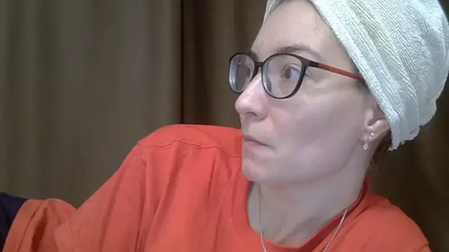 Ashleyspice online show from February 2026 05:50:01 AM