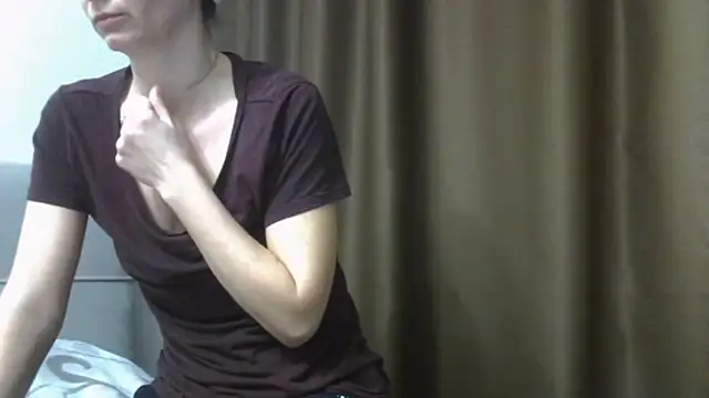 Ashleyspice online show from March 2026 05:58:02 AM