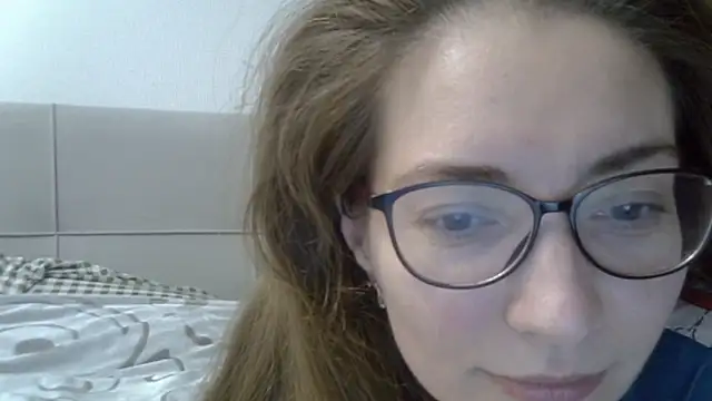 Ashleyspice online show from March 2026 07:20:02 PM