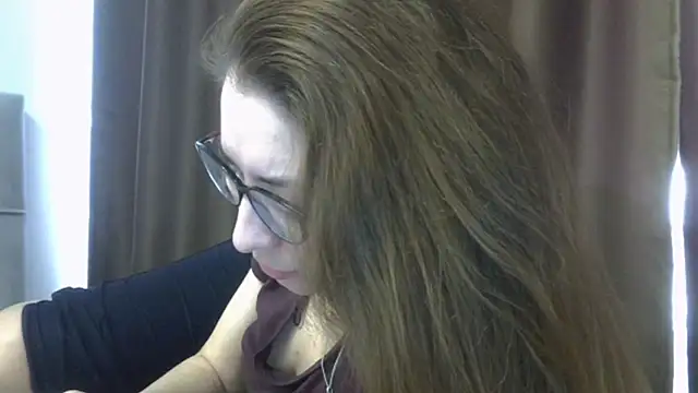 Ashleyspice online show from March 2026 07:25:02 AM