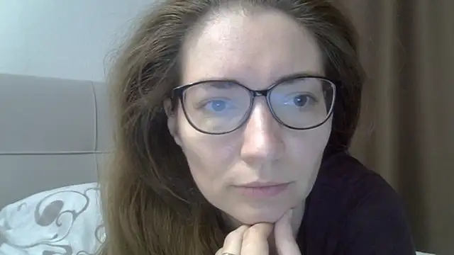 Ashleyspice online show from March 2026 07:23:01 AM