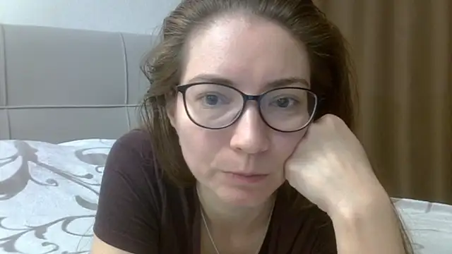 Ashleyspice online show from March 2026 07:46:02 AM