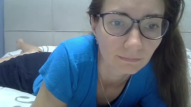 Ashleyspice online show from July 2026 06:37:02 AM