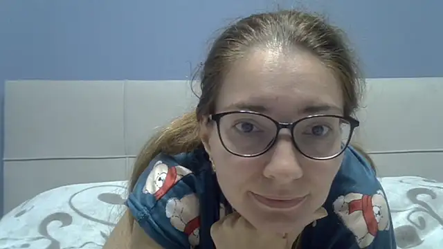 Ashleyspice online show from July 2026 06:08:02 AM