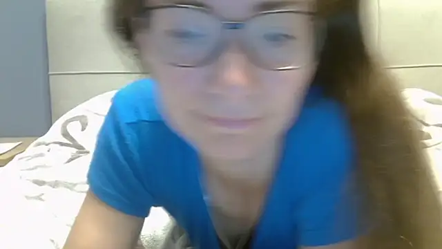 Ashleyspice online show from July 2026 06:41:02 AM