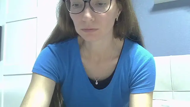 Ashleyspice online show from July 2026 07:35:01 AM