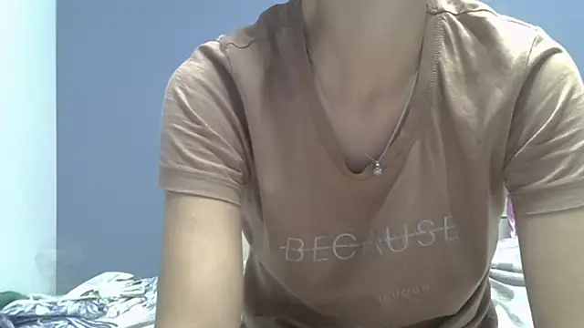 Ashleyspice online show from July 2026 05:34:01 AM