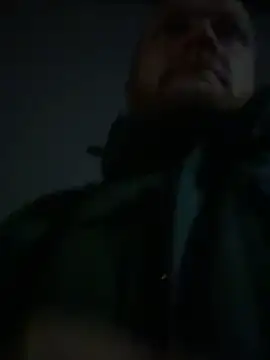 Dannadcz online show from December 2025 06:39:01 PM