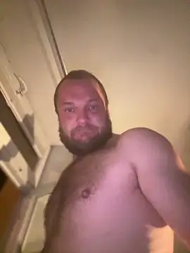 Dannadcz online show from March 2026 01:01:01 AM