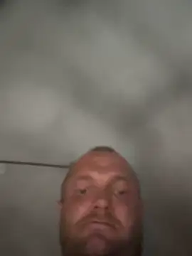 Dannadcz online show from April 2026 01:22:01 AM