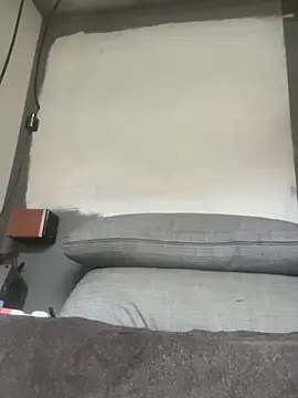 Dannadcz online show from April 2026 07:02:01 AM