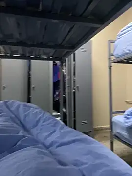 Snapshot of ImSexgoodlike chatting on December 2025 03:32:01 PM ImSexgoodlike online show from December 2025 03:32:01 PM