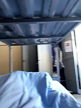 Snapshot of ImSexgoodlike chatting on December 2025 07:17:01 AM ImSexgoodlike online show from December 2025 07:17:01 AM