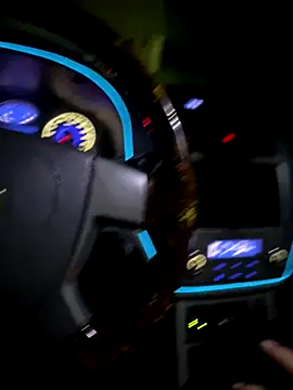 Snapshot of ImSexgoodlike chatting on December 2025 11:43:01 PM ImSexgoodlike online show from December 2025 11:43:01 PM