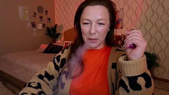 vanessawis  online show from March 2025 01:13:01 AM