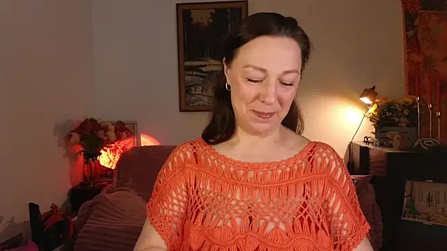 vanessawis  online show from April 2026 12:15:01 AM