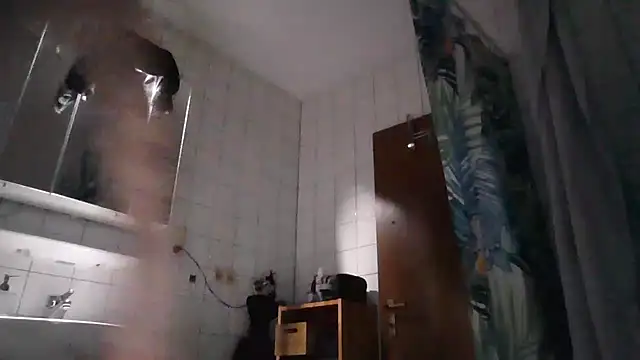 Cambitchboy online show from December 2024 03:13:02 AM