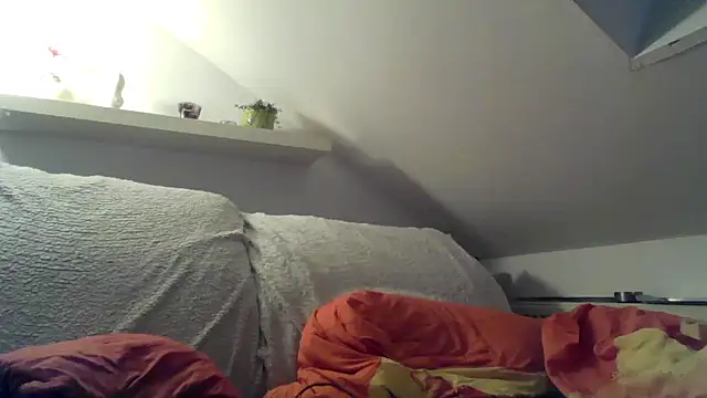 Cambitchboy online show from March 2025 10:32:02 PM