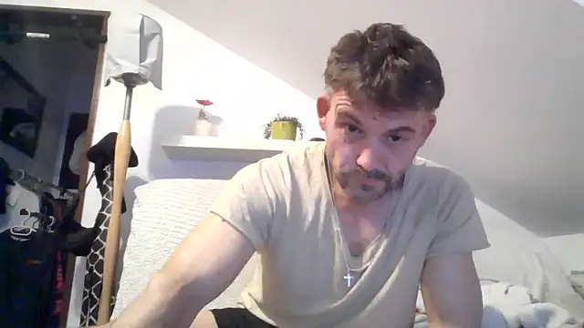 Cambitchboy online show from February 2026 11:38:01 PM