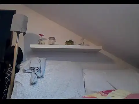 Cambitchboy online show from April 2026 06:01:01 PM