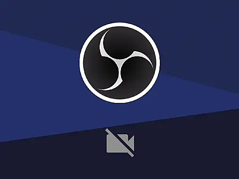 Cambitchboy online show from June 2026 12:44:02 PM