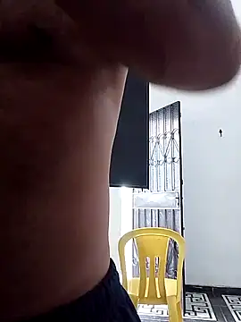 Kanekki2 online show from January 2026 02:21:01 PM