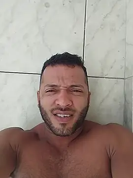 Kanekki2 online show from February 2026 03:09:02 PM