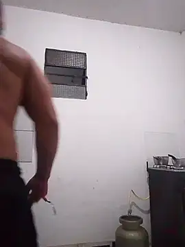 Kanekki2 online show from February 2026 11:17:01 AM