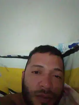 Kanekki2 online show from February 2026 12:55:01 AM