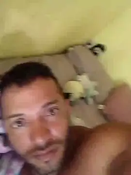 Kanekki2 online show from February 2026 04:49:01 PM