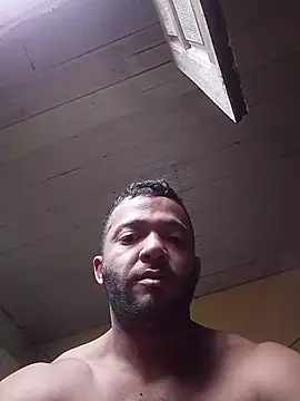 Kanekki2 online show from February 2026 01:11:02 PM