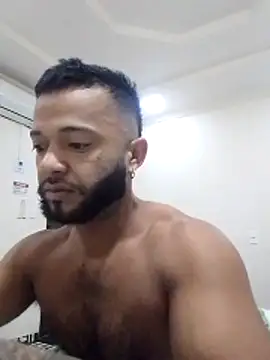 Kanekki2 online show from April 2026 01:09:02 PM