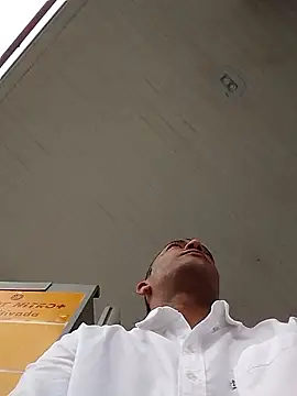 Kanekki2 online show from April 2026 10:54:02 AM