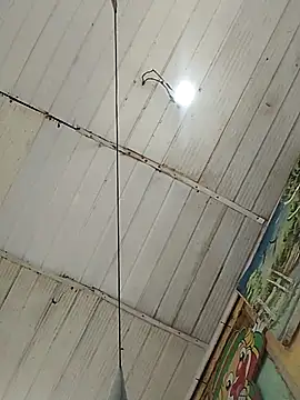 Kanekki2 online show from April 2026 02:18:01 PM