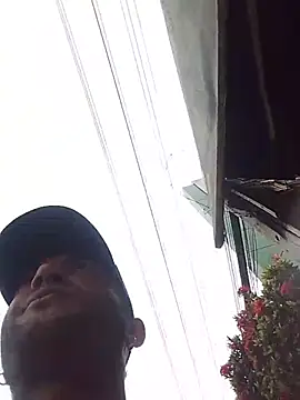 Kanekki2 online show from April 2026 12:51:02 PM