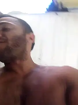 Kanekki2 online show from April 2026 01:31:02 PM